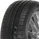 Zeetex HP1000 215/50 R17 95 W XL, ZR - Photo thumbnail 2