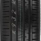 Zeetex HP1000 215/50 R17 95 W XL, ZR - Photo thumbnail 3