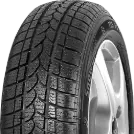 Kormoran SNOWPRO B2 175/65 R14 82 T - Photo thumbnail 1