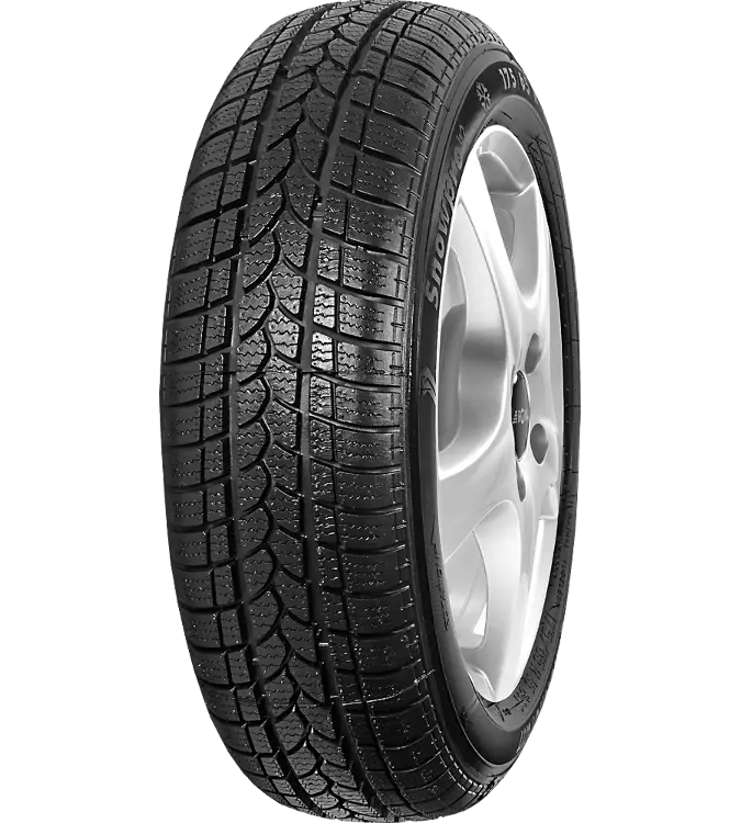 Kormoran SNOWPRO B2 175/65 R14 82 T