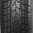 Kormoran SNOWPRO B2 175/65 R14 82 T - Photo thumbnail 2