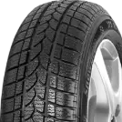 Kormoran SNOWPRO B2 175/65 R14 82 T - Photo thumbnail 3