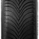 Michelin ALPIN 5 205/55 R16 91 H N0 - Photo thumbnail 2