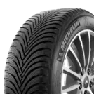 Michelin ALPIN 5 205/55 R16 91 H N0 - Photo thumbnail 3