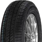 Sava PERFECTA 175/65 R14 86 T XL - Photo thumbnail 1