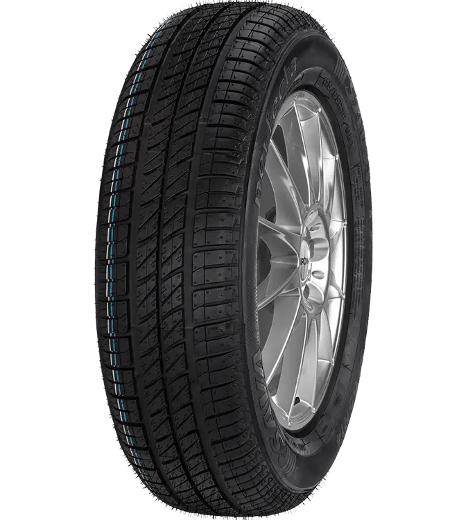 Sava PERFECTA 175/65 R14 86 T XL