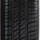 Sava PERFECTA 175/65 R14 86 T XL - Photo thumbnail 2