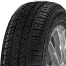 Sava PERFECTA 175/65 R14 86 T XL - Photo thumbnail 3