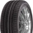 Dunlop Sport Maxx RT 2 225/40 R18 92 Y XL, ZR - Photo thumbnail 1