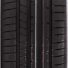 Dunlop Sport Maxx RT 2 225/40 R18 92 Y XL, ZR - Photo thumbnail 2