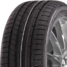 Dunlop Sport Maxx RT 2 225/40 R18 92 Y XL, ZR - Photo thumbnail 3