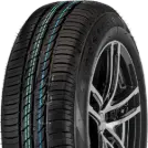 Firestone Multihawk 2 175/65 R14 82 T - Photo thumbnail 1