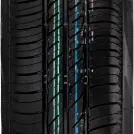 Firestone Multihawk 2 175/65 R14 82 T - Photo thumbnail 2