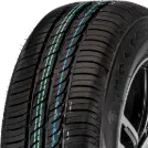 Firestone Multihawk 2 175/65 R14 82 T - Photo thumbnail 3