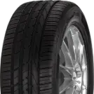 Hankook Ventus S1 Evo2 K117B 225/55 R17 97 Y RUN ON FLAT HRS, *, MOE - Photo thumbnail 1