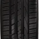 Hankook Ventus S1 Evo2 K117B 225/55 R17 97 Y RUN ON FLAT HRS, *, MOE - Photo thumbnail 2
