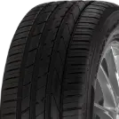 Hankook Ventus S1 Evo2 K117B 225/55 R17 97 Y RUN ON FLAT HRS, *, MOE - Photo thumbnail 3