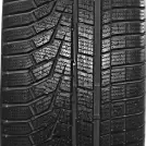 Hankook Winter i*cept evo2 W320 215/55 R17 98 V XL, Seal Guard - Photo thumbnail 2
