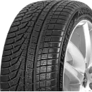 Hankook Winter i*cept evo2 W320 215/55 R17 98 V XL, Seal Guard - Photo thumbnail 3