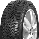 Hankook Winter i*cept RS2 W452 185/65 R15 88 H - Photo thumbnail 1