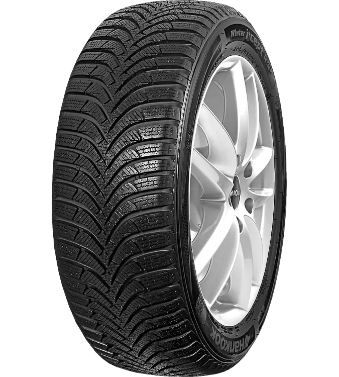 Hankook Winter i*cept RS2 W452 185/65 R15 88 H