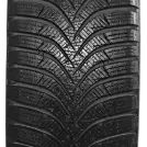 Hankook Winter i*cept RS2 W452 185/65 R15 88 H - Photo thumbnail 2