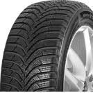 Hankook Winter i*cept RS2 W452 185/65 R15 88 H - Photo thumbnail 3