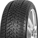 Dunlop Winter Sport 5 225/45 R17 94 V XL - Photo thumbnail 1