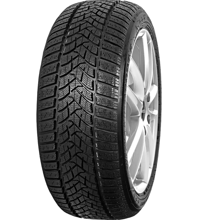 Dunlop Winter Sport 5 225/45 R17 94 V XL
