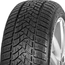 Dunlop Winter Sport 5 225/45 R17 94 V XL - Photo thumbnail 3