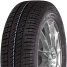 Dębica Passio 2 175/65 R14 86 T XL - Photo thumbnail 1