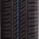 Dębica Passio 2 175/65 R14 86 T XL - Photo thumbnail 2