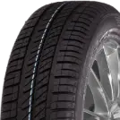 Dębica Passio 2 175/65 R14 86 T XL - Photo thumbnail 3