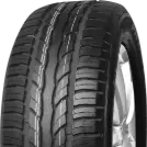 Dębica Presto HP 195/60 R15 88 H - Photo thumbnail 1