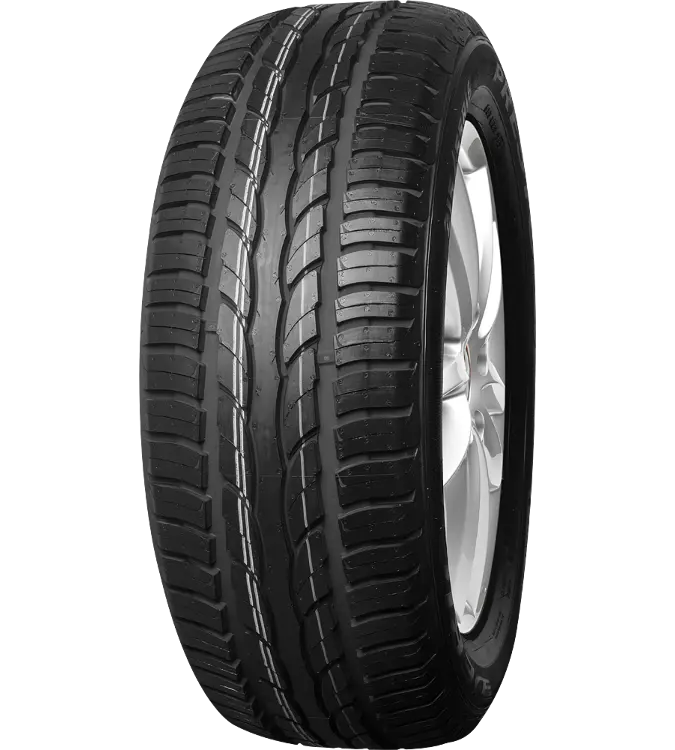 Dębica Presto HP 195/60 R15 88 H