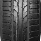 Dębica Presto HP 195/60 R15 88 H - Photo thumbnail 2