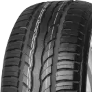 Dębica Presto HP 195/60 R15 88 H - Photo thumbnail 3