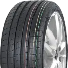 Goodyear Eagle F1 Asymmetric 3 225/45 R17 91 W FP, VW - Photo thumbnail 1