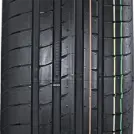 Goodyear Eagle F1 Asymmetric 3 225/45 R17 91 W FP, VW - Photo thumbnail 2
