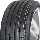 Goodyear Eagle F1 Asymmetric 3 225/45 R17 91 W FP, VW - Photo thumbnail 3