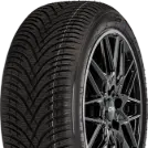 Kleber Krisalp HP3 205/55 R16 91 H - Photo thumbnail 1