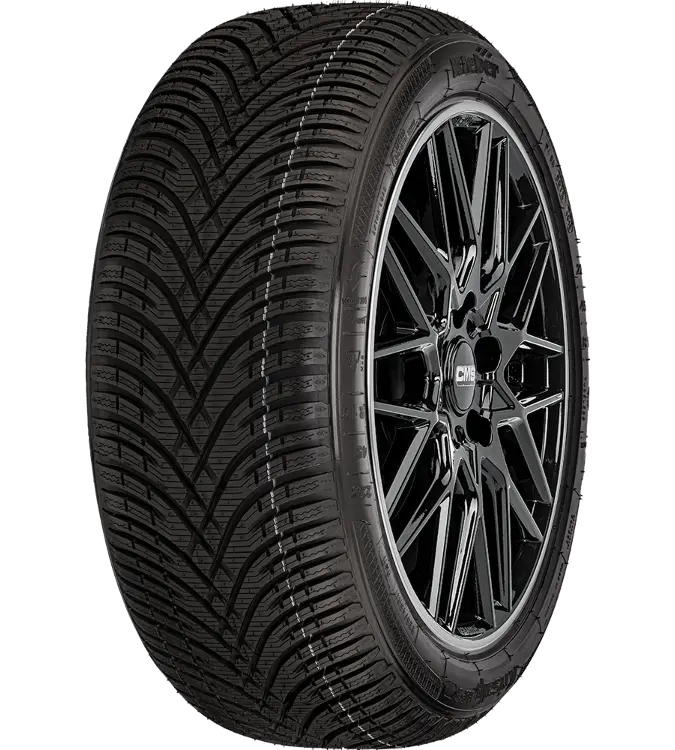 Kleber Krisalp HP3 205/55 R16 91 H
