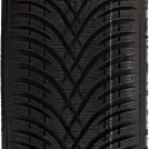 Kleber Krisalp HP3 205/55 R16 91 H - Photo thumbnail 2