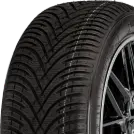 Kleber Krisalp HP3 205/55 R16 91 H - Photo thumbnail 3