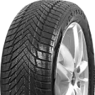 Imperial Snowdragon HP 195/65 R15 91 T - Photo thumbnail 1