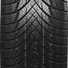 Imperial Snowdragon HP 195/65 R15 91 T - Photo thumbnail 2