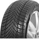 Imperial Snowdragon HP 195/65 R15 91 T - Photo thumbnail 3