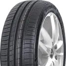 Imperial Ecodriver 4 175/65 R14 82 T - Photo thumbnail 1