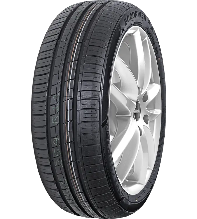 Imperial Ecodriver 4 175/65 R14 82 T