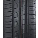 Imperial Ecodriver 4 175/65 R14 82 T - Photo thumbnail 2
